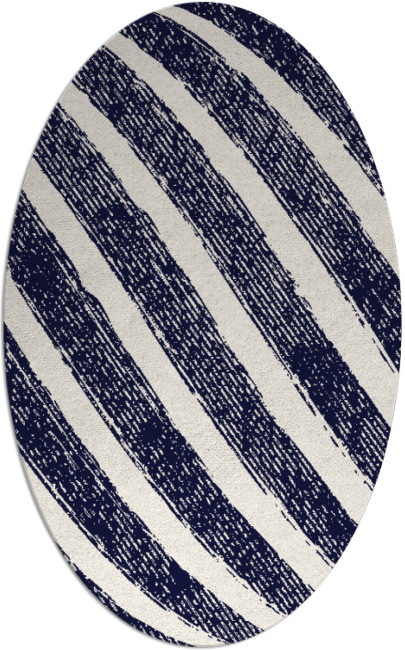 wrap rug - item 484700