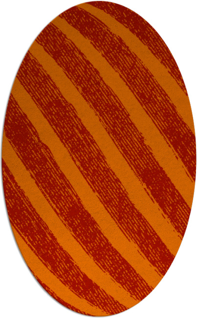 wrap rug - item 484702