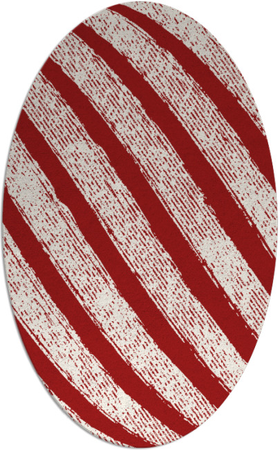 wrap rug - item 484705