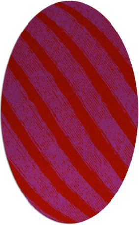 Wrap Rug