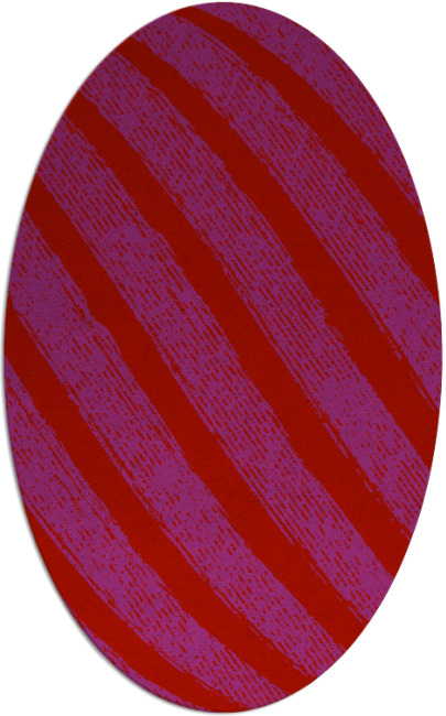 wrap rug - item 484709