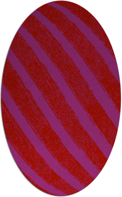 wrap rug - item 484710