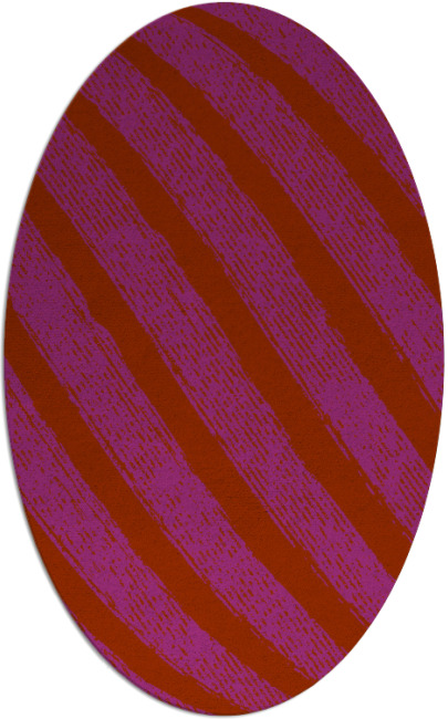 wrap rug - item 484711