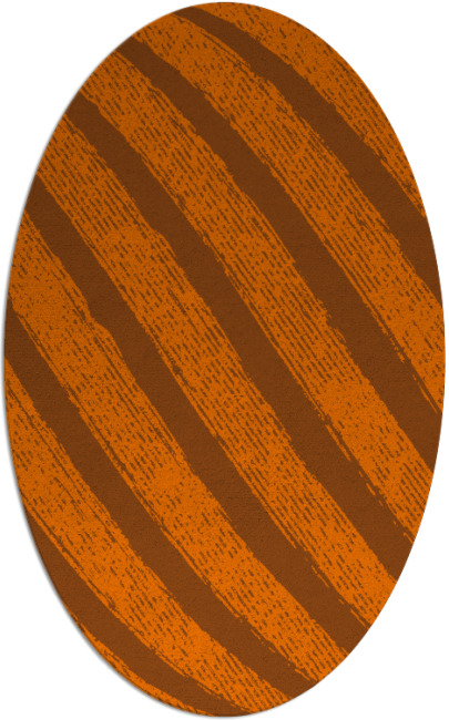 wrap rug - item 484715