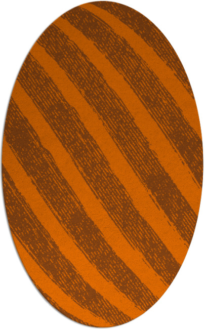 wrap rug - item 484716
