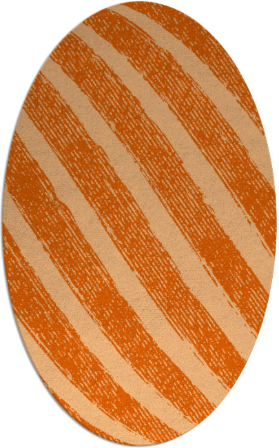 wrap rug - item 484718