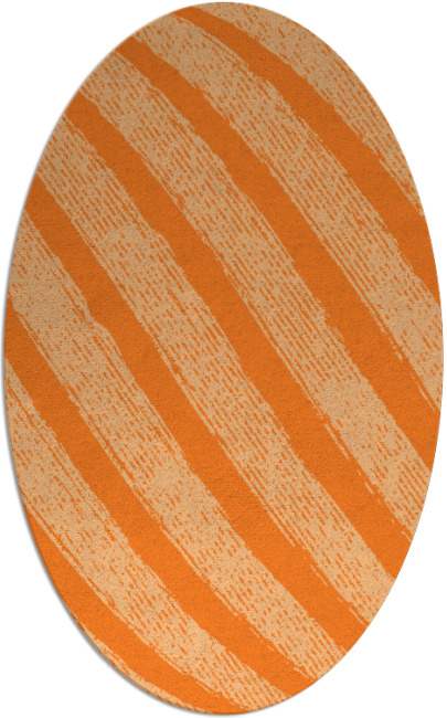wrap rug - item 484719