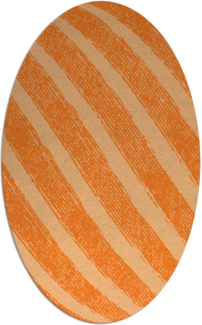 wrap rug - item 484720