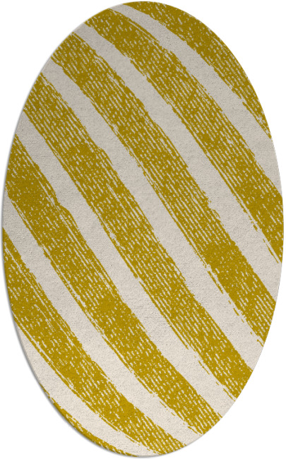 wrap rug - item 484721