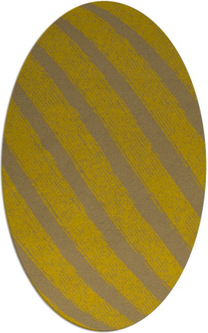 wrap rug - item 484723