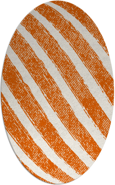 wrap rug - item 484725
