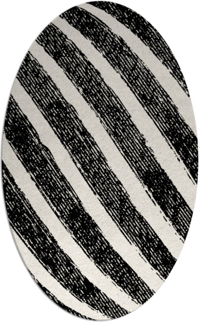 wrap rug - item 484729