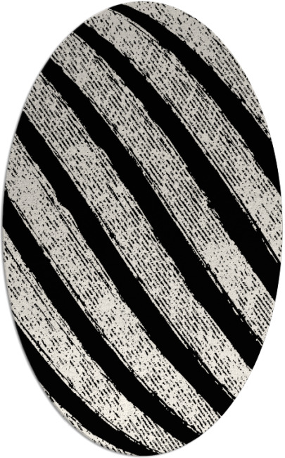 wrap rug - item 484730