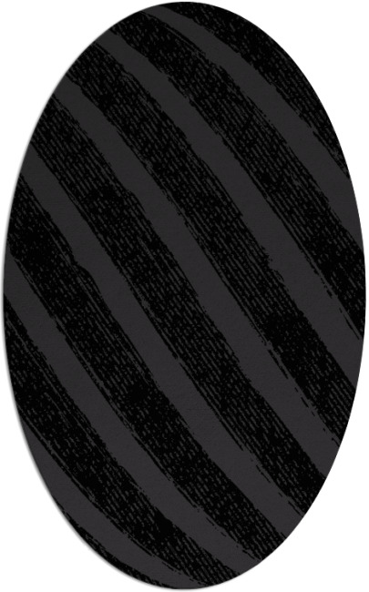 wrap rug - item 484731