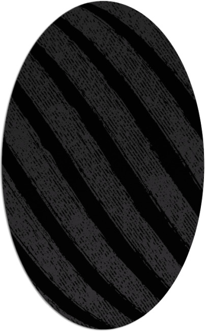 wrap rug - item 484732