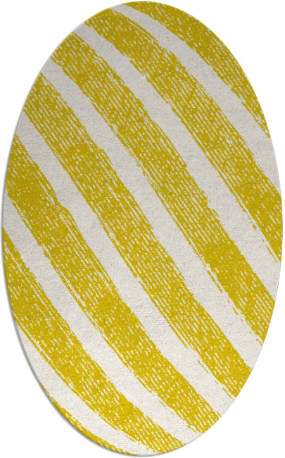 wrap rug - item 484733