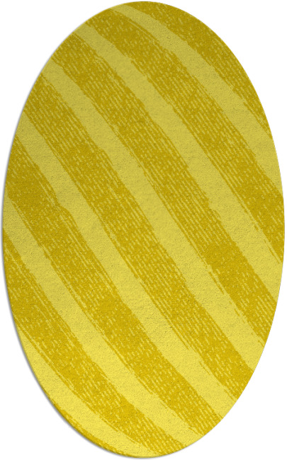 wrap rug - item 484735