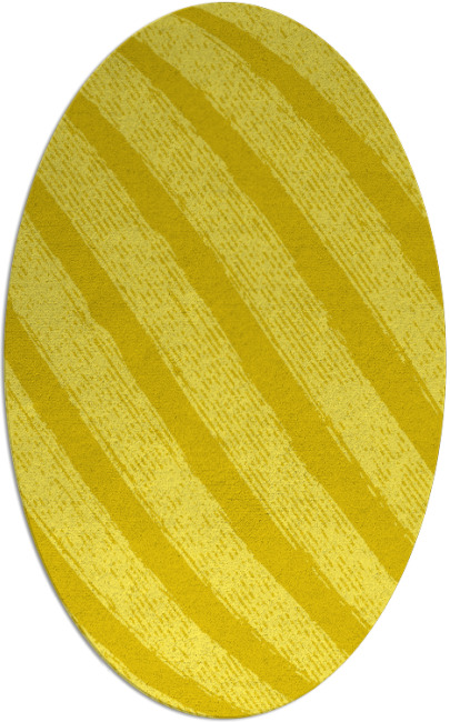 wrap rug - item 484736