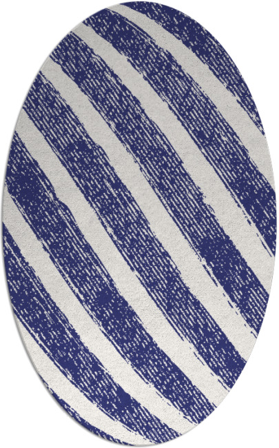 wrap rug - item 484737