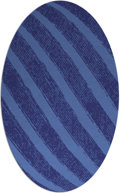 wrap rug - item 484739