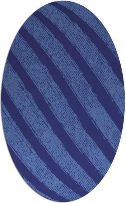 wrap rug - item 484740