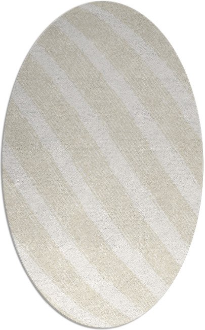 wrap rug - item 484741