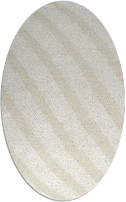 wrap rug - item 484742