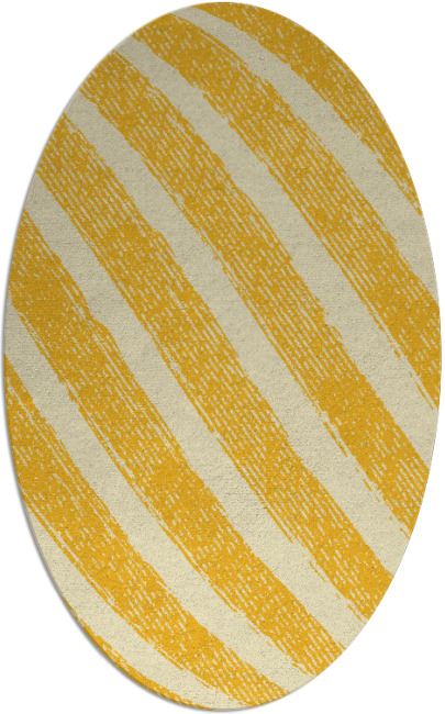 wrap rug - item 484745