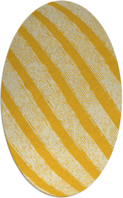 wrap rug - item 484746