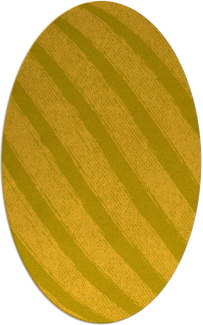 wrap rug - item 484747