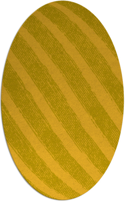 wrap rug - item 484748