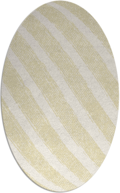 wrap rug - item 484750