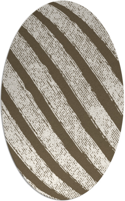 wrap rug - item 484751