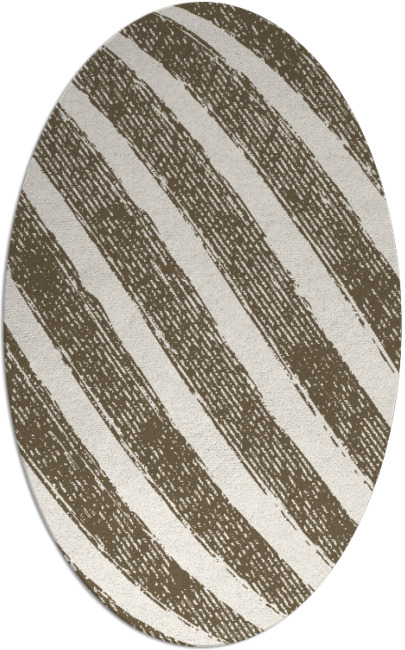 wrap rug - item 484752