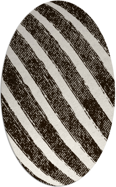 wrap rug - item 484753