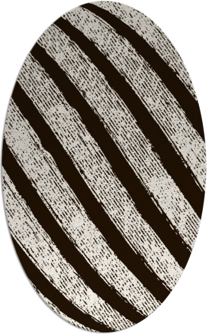 wrap rug - item 484754