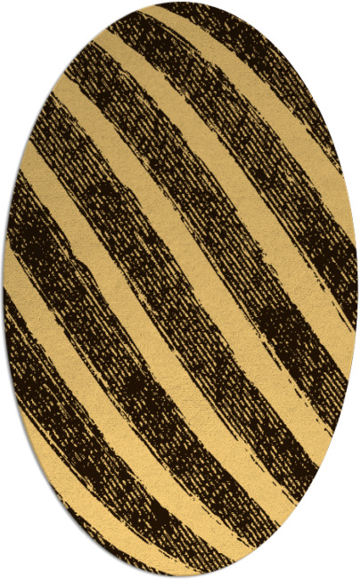 wrap rug - item 484755