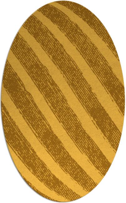 wrap rug - item 484761