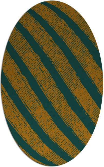 wrap rug - item 484763