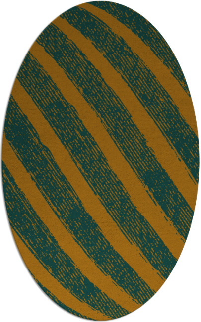 wrap rug - item 484764