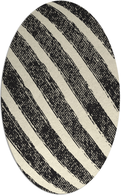 wrap rug - item 484766