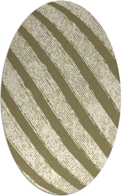 wrap rug - item 484767