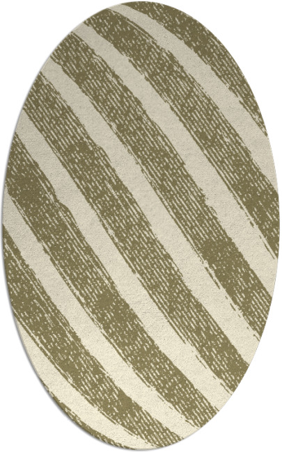 wrap rug - item 484768