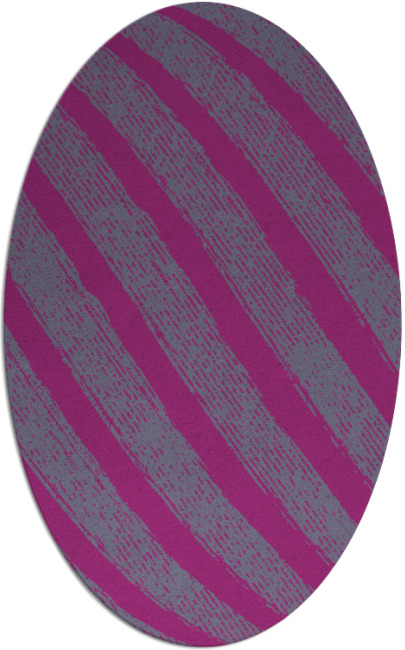 wrap rug - item 484769