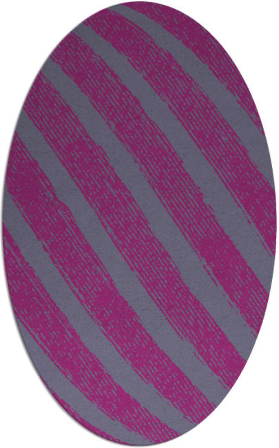 wrap rug - item 484770