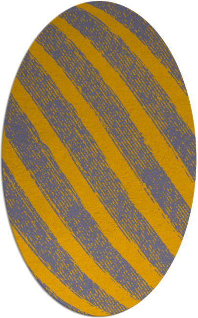 wrap rug - item 484771