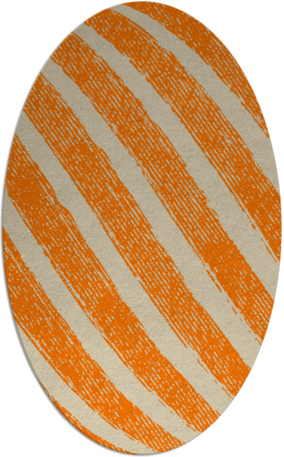 wrap rug - item 484773