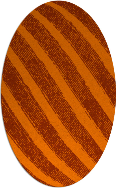 wrap rug - item 484776