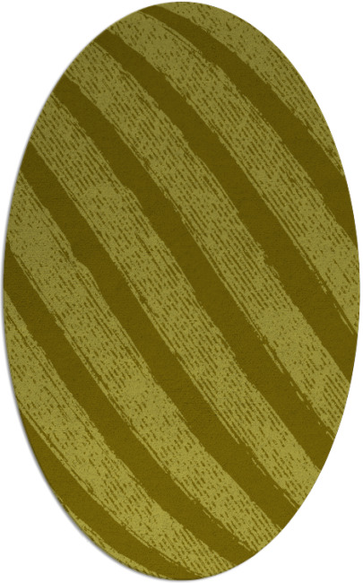 wrap rug - item 484777