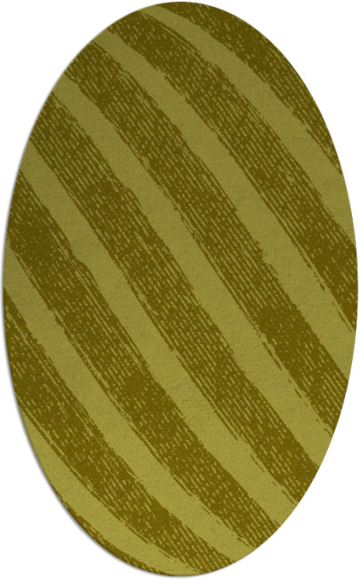 wrap rug - item 484778